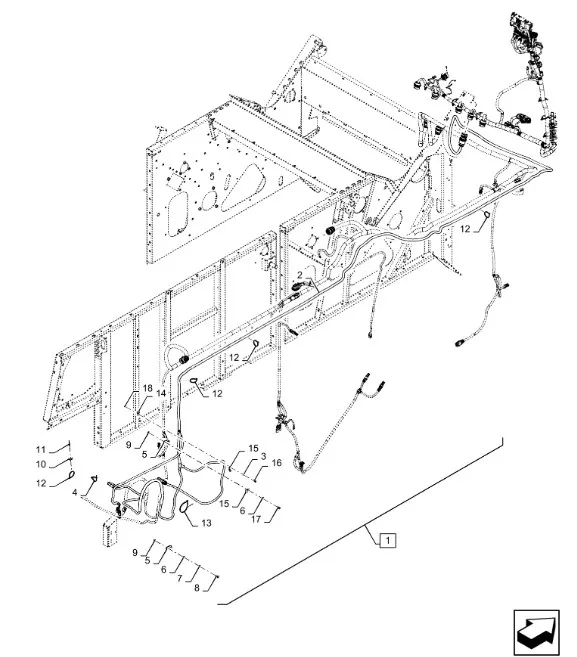 47893003 - комплект