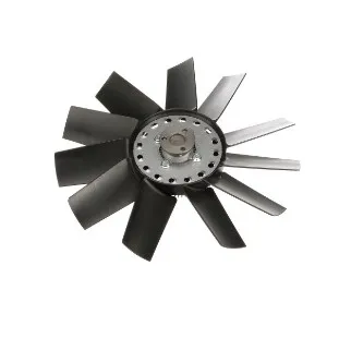 47124802 - крыльчатка