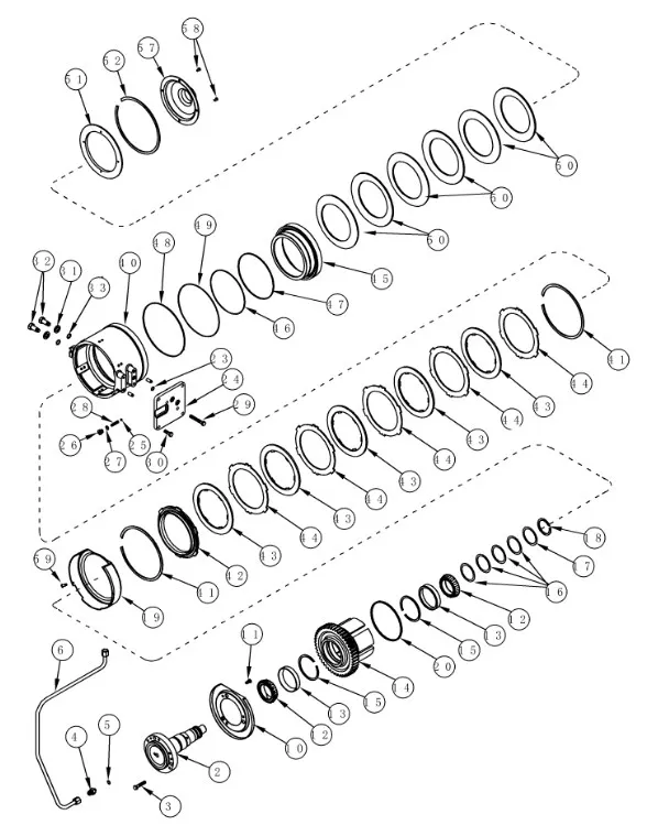 195069A2 - поршень