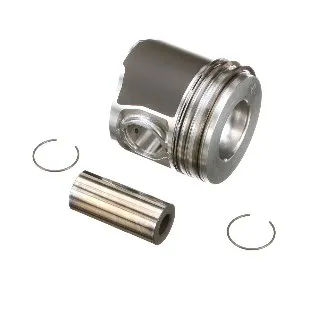 2996833 - поршень