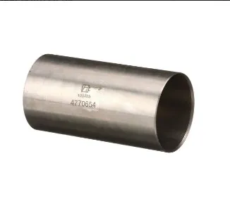 4770654 - гильза