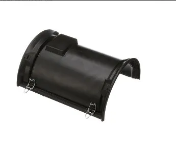 47851569 - крышка