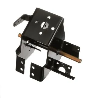 47637732 - кронштейн