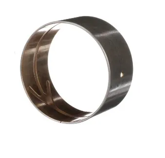 5129385 - Втулка фланца задн. крепл. моста передн. Maxx.140125